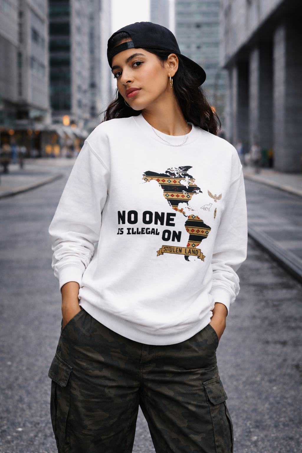 New Arrivals - Women